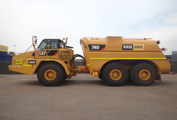 cat-740-water-carts_42327437