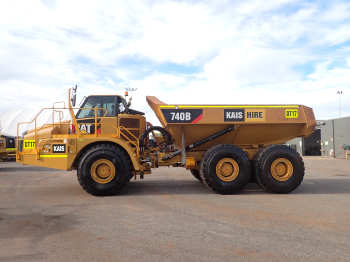 cat740b_dump_truck_142197297